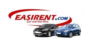 easirent uk|Easirent UK: Car Hire & reviews